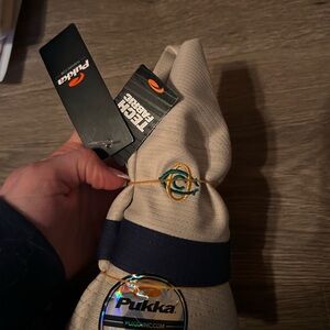Pukka bucket hat Oakmont country club us open 2025 is here